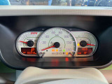 気になった車両がございましたら、実際に車両を見に是非一度ご来店下さい!!ドゥーカーズK高柳店福井市高柳2丁目1815無料ダイヤル0078-6003-283309 LINE:https://lin.ee/d9KIuRC