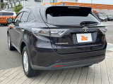 気になる車両はすぐにお問合せください★右のカーセンサー専用ダイヤルからお電話いただくと現地スタッフが丁寧に対応いたします★
