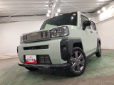 たくさんの方にご満足頂いております。水洗い洗車でキレイになります。また、メンテナンスキットをお渡しいたしますので、定期的な施工をして頂けると更にキレイに維持できます♪