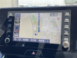 ハリアー 2.0 G レザーパッケージ 本革シート 修復歴無し