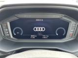 A1スポーツバック 25 TFSI 修復歴無し