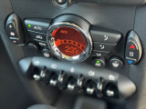 全車第三者機関鑑定済み★それでも伝わりづらい匂いや雰囲気等、是非お問い合わせいただけると幸いです★安心してお車選びをお楽しみください★LINE&ビデオ通話も対応★