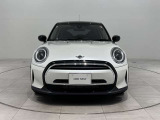 おすすめポイント1:当社下取り、ワンオーナーのお車です。