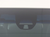 サポカーは、高齢運転者を含めたすべてのドライバーによる交通事故の発生防止・被害軽減対策の一環として、国が推奨する新しい自動車安全コンセプトです。詳しくは販売店スタッフまでおたずねください。