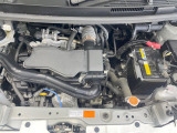 親切・丁寧な専門メカニックスタッフが応対!・車検・点検整備・事故等の修理などアフターサービスも安心。お車のカスタマイズもネクステージのサービススタッフまでご相談ください!
