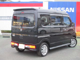 NV100クリッパーリオ G ハイルーフ 