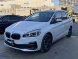 ◆LIBERALAは、輸入車選びの新たなスタイルを提案するインポート・セレクト・ブランドです。オーナー様となる方がクルマから直接感じる感性を第一にした、最良の一台との出会いをコーディネートいたします。
