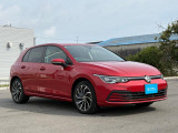 アフターサービスは全国のVolkswagen正規ディーラーで対応。遠方のお客様も安心してご購入いただけるよう、丁寧にサポートいたします。