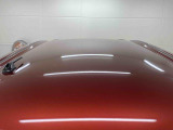 中古車なら同じ予算で新車を買うより、ワンランクもツーランクも上のグレードを選ぶことも可能です。憧れの最新車種も手に入れるチャンスです!