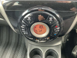オートエアコンです