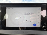 ◆北海道、東北、関東、中部、関西、中国、四国、九州、沖縄、全国各地どこからでも対応可能です!!お気軽にガリバーにお気軽にご相談ください!!