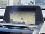 クラウン ハイブリッド 2.5 S 修復歴無し