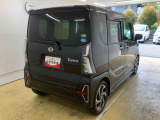 当店では車両本体価格以外に、諸費用を含めた支払総額も表示しておりますので、お客様の予算にピッタリのおクルマお選びができます。コーティングやJAFをセットにしたオトクな購入パックも好評です。