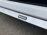 【カーセンサー】カーセン・カーセンサー・かーせん・かーせんさーのお車探しは当店にお任せください!北陸/福井/石川/岐阜/愛知/滋賀/坂井/越前/鯖江/敦賀/大野/小浜/あわら/勝山/丹生郡越前町/
