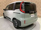 ■年間車検台数3800台以上の実績■ 大谷自動車は車検でも地域No1を目指しています。代行手数料0円!車検最短45分!徹底したトレーニングを受けたスタッフが3名体制で車検に取り組むためご安心ください♪