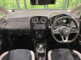 ノート 1.2 e-POWER X 