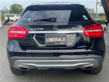 ◆LIBERALAは、輸入車選びの新たなスタイルを提案するインポート・セレクト・ブランドです。オーナー様となる方がクルマから直接感じる感性を第一にした、最良の一台との出会いをコーディネートいたします。