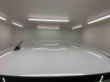 中古車なら同じ予算で新車を買うより、ワンランクもツーランクも上のグレードを選ぶことも可能です。憧れの最新車種も手に入れるチャンスです!