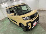 車両状態証明書は物件の状態を保証するものではありません。証明書を参考に現車の確認をお願いします