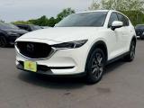 CX-5 2.0 20S プロアクティブ 純正DA 全周囲モニター フルセグTV