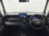 ◆北は北海道から南は沖縄まで、ご購入いただいたお車は全国にご納車が可能です!お電話、メール、動画などでリモートでお車のご案内も可能です!親切、丁寧に対応させて頂きますのでお気軽にご相談ください!
