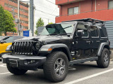 全国ご納車致します。お気軽にお問い合わせください0422-40-5211