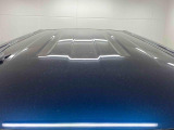 中古車なら同じ予算で新車を買うより、ワンランクもツーランクも上のグレードを選ぶことも可能です。憧れの最新車種も手に入れるチャンスです!