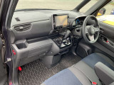 オール日産中古車ワイド保証付  希望ナンバーや保証期間を延ばす延長保証などもございますので詳しくはスタッフまでお問い合わせ下さい。