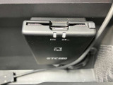 【ETC2.0】車載器に対応したナビゲーションとの接続!道路交通情報!前方障害物報!渋滞時回避支援!など情報提供サービスがリヤルに受けることができるETC2.0