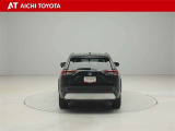 『TOYOTA認定中古車』は「まるごとクリーニング」で綺麗な内外装、「車両検査証」はプロによるチェック、買ってからも安心の「ロングラン保証」、3つの安心安全を標準装備したトヨタのブランドU-Carです