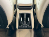 BMW Premium Selection 調布/〒182-0015東京都調布市八雲台2-14-1/TEL.042-426-1166/営業時間:10:00-18:00