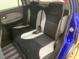 見つけたらラッキー☆お得に購入できる「特典クーポン」をご用意しております。※車種ごとに特典が異なりますのでご商談時に「クーポンみたよ」とお知らせください☆