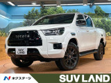 禁煙車 8型ディスプレイオーディオ 全周囲カメラ レーダークルーズ