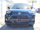 ライズ  1.2 G