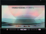 ヴェルファイア 2.4 Z プラチナセレクションII (禁煙車)(特別仕様車)(社外20インチAW...