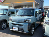 ☆岡山・香川の軽自動車専門店なのでほしい車がきっと見つかります☆カーセンサー掲載車以外にも多数の未公開在庫がありますので是非一度お問い合わせください☆