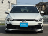 当店の認定中古車をご覧いただき、ありがとうございます。ご不明は何でもご相談ください。納得のいくお車選びを心を込めてお手伝いいたします。