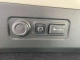 コンセントはAC1500Wまで使えます
