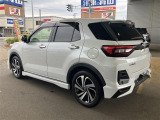 【カーセンサー】カーセン・カーセンサー・かーせん・かーせんさーのお車探しは当店にお任せください!北陸/福井/石川/岐阜/愛知/滋賀/坂井/越前/鯖江/敦賀/大野/小浜/あわら/勝山/丹生郡越前町/