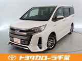 トヨタ ノア