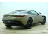 Exterior Pack - Splitter, Diffuser & Sills - Gloss Black