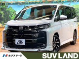トヨタ ノア