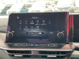 Bluetoothも使えます。