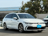 アフターサービスは全国のVolkswagen正規ディーラーで対応。遠方のお客様も安心してご購入いただけるよう、丁寧にサポートいたします。