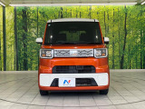弊社では、全車『修復歴なし』のお車のみ取り扱っております。専任バイヤーによる厳選した仕入れの後、入庫後の車両チェックを行い、ネクステージが認定した高品質な中古車をご提供しております。