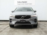 XC60 ウルトラ B5 AWD 4WD 