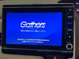 【純正ナビ】人気の純正ナビを装備。オーディオ機能も充実しており、Bluetooth接続すればお持ちのスマホやMP3プレイヤーの音楽を再生可能!毎日の運転がさらに楽しくなります!!