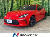 シートヒーター LEDヘッド ドラレコ ETC スマートキー クルコン