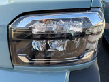 ☆ハヤシの車検は1時間の短時間車検を実施しております。不慣れな代車に乗ることもないので多くのお客様にご好評いただいております☆