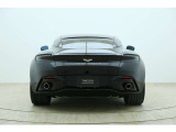 Tail lights - Smoked